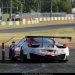 14_GtTour_Lemans_FFSAGTs110