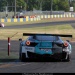 14_GtTour_Lemans_FFSAGTs111