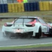14_GtTour_Lemans_FFSAGTs112