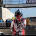 14_GtTour_Lemans_FFSAGTs113