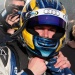 14_GtTour_Lemans_FFSAGTs115