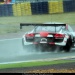 14_GtTour_Lemans_FFSAGTs116