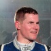 14_GtTour_Lemans_FFSAGTs117