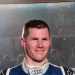 14_GtTour_Lemans_FFSAGTs118