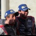 14_GtTour_Lemans_FFSAGTs120