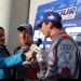 14_GtTour_Lemans_FFSAGTs121