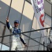 14_GtTour_Lemans_FFSAGTs122