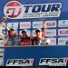 14_GtTour_Lemans_FFSAGTs123