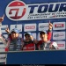 14_GtTour_Lemans_FFSAGTs124