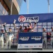 14_GtTour_Lemans_FFSAGTs125