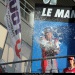 14_GtTour_Lemans_FFSAGTs126