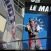 14_GtTour_Lemans_FFSAGTs127