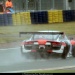 14_GtTour_Lemans_FFSAGTs129