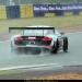 14_GtTour_Lemans_FFSAGTs130