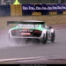 14_GtTour_Lemans_FFSAGTs131