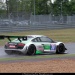 14_GtTour_Lemans_FFSAGTs132