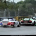 14_GtTour_Lemans_FFSAGTs134