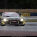 14_GtTour_Lemans_FFSAGTs135
