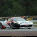 14_GtTour_Lemans_FFSAGTs136