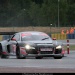 14_GtTour_Lemans_FFSAGTs138