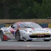 14_GtTour_Lemans_FFSAGTs139