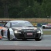 14_GtTour_Lemans_FFSAGTs140