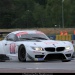 14_GtTour_Lemans_FFSAGTs141