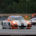 14_GtTour_Lemans_FFSAGTs142