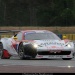14_GtTour_Lemans_FFSAGTs143