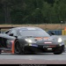 14_GtTour_Lemans_FFSAGTs144