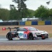 14_GtTour_Lemans_FFSAGTs145