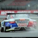 14_GtTour_Lemans_FFSAGTs146