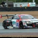 14_GtTour_Lemans_FFSAGTs147