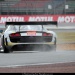 14_GtTour_Lemans_FFSAGTs148