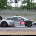 14_GtTour_Lemans_FFSAGTs149