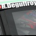 14_GtTour_Lemans_FFSAGTs150