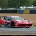 14_GtTour_Lemans_FFSAGTs151
