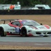 14_GtTour_Lemans_FFSAGTs152