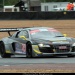 14_GtTour_Lemans_FFSAGTs153