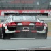 14_GtTour_Lemans_FFSAGTs154
