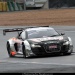 14_GtTour_Lemans_FFSAGTs155