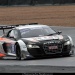 14_GtTour_Lemans_FFSAGTs156