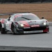 14_GtTour_Lemans_FFSAGTs157
