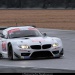14_GtTour_Lemans_FFSAGTs158