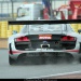 14_GtTour_Lemans_FFSAGTs159