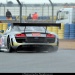 14_GtTour_Lemans_FFSAGTs160