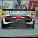 14_GtTour_Lemans_FFSAGTs162