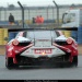 14_GtTour_Lemans_FFSAGTs163