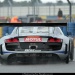 14_GtTour_Lemans_FFSAGTs164
