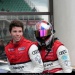 14_GtTour_Lemans_FFSAGTd01